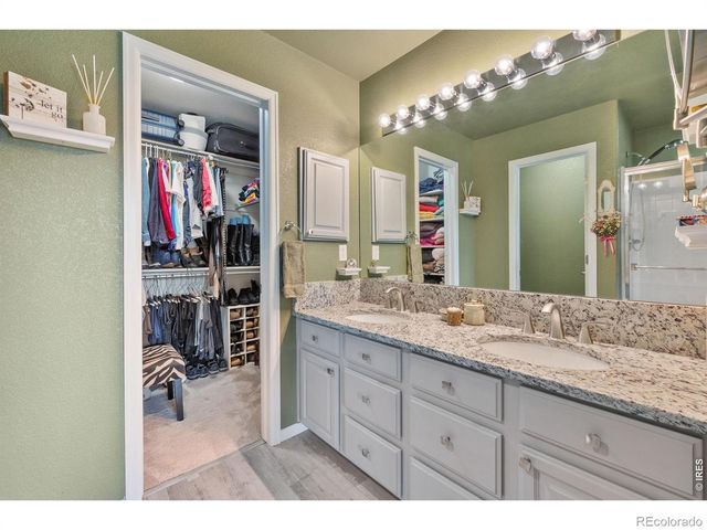 246 Habitat Circle, Windsor, CO 80550