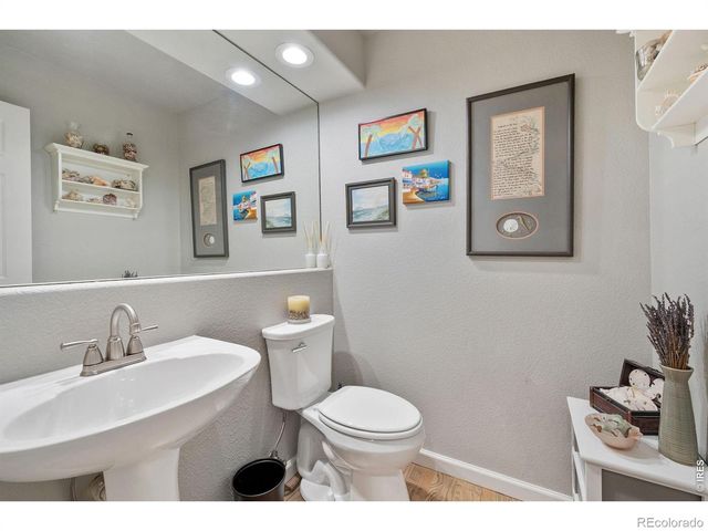 246 Habitat Circle, Windsor, CO 80550