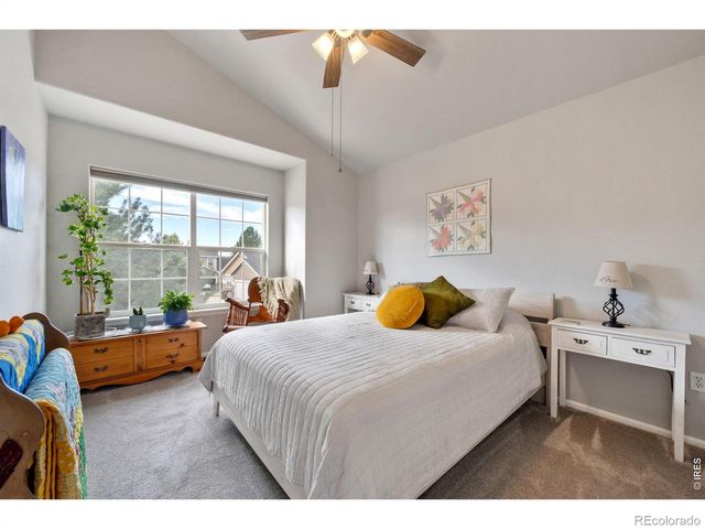 246 Habitat Circle, Windsor, CO 80550