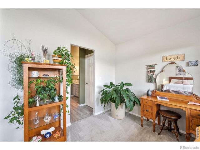 246 Habitat Circle, Windsor, CO 80550