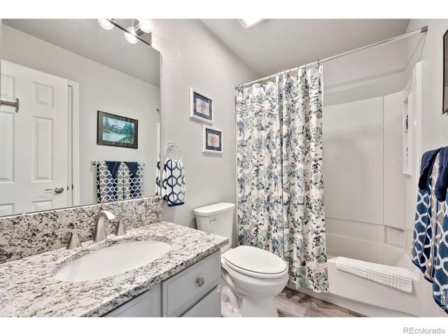246 Habitat Circle, Windsor, CO 80550