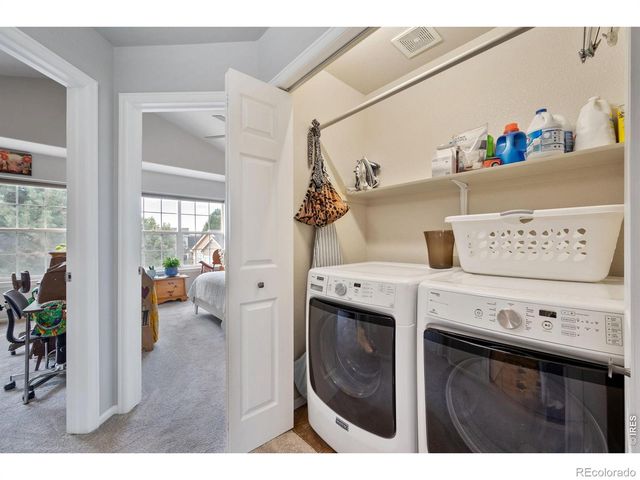 246 Habitat Circle, Windsor, CO 80550