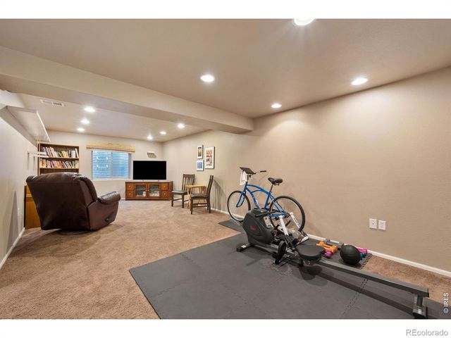 246 Habitat Circle, Windsor, CO 80550