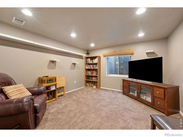 246 Habitat Circle, Windsor, CO 80550
