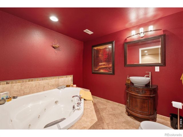 246 Habitat Circle, Windsor, CO 80550