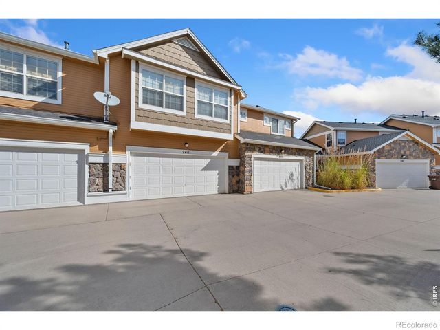 246 Habitat Circle, Windsor, CO 80550