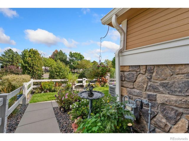 246 Habitat Circle, Windsor, CO 80550