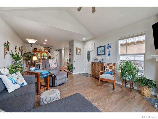 246 Habitat Circle, Windsor, CO 80550