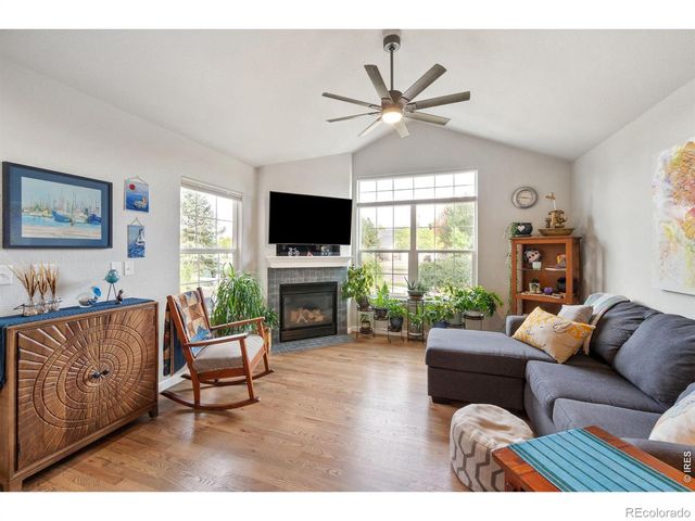 246 Habitat Circle, Windsor, CO 80550