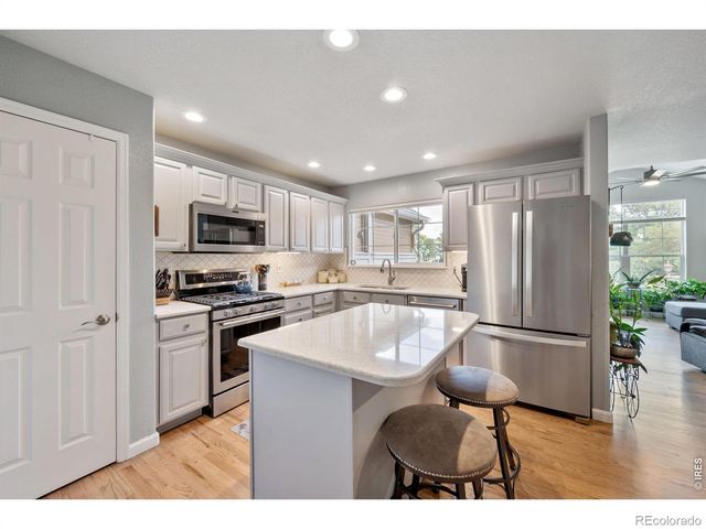 246 Habitat Circle, Windsor, CO 80550