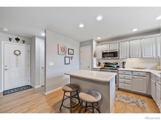 246 Habitat Circle, Windsor, CO 80550