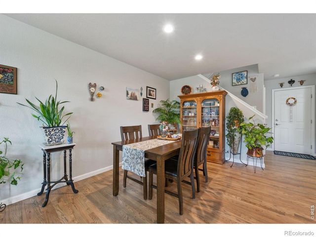 246 Habitat Circle, Windsor, CO 80550