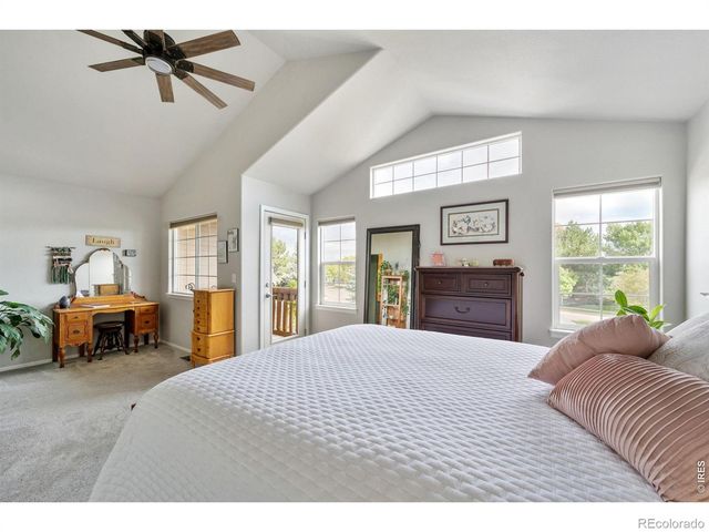246 Habitat Circle, Windsor, CO 80550