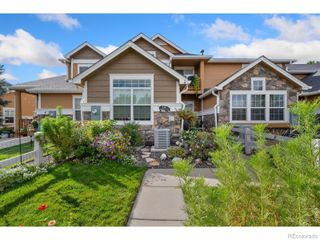 246 Habitat Circle, Windsor, CO 80550
