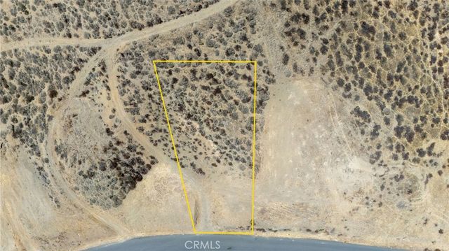 313 Hampshire Drive, Menifee, CA 92587