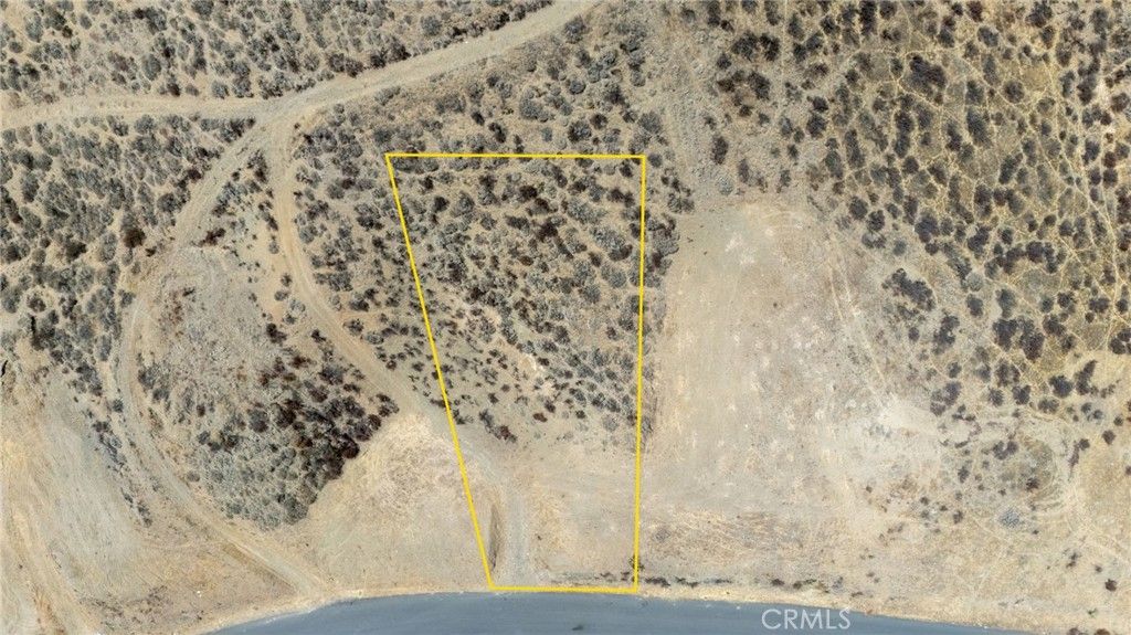 313 Hampshire Drive, Menifee, CA 92587 — photo 4