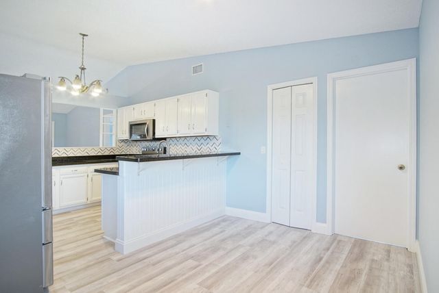 211 SW North Wakefield Circle, Port St. Lucie, Port St Lucie, FL 34953