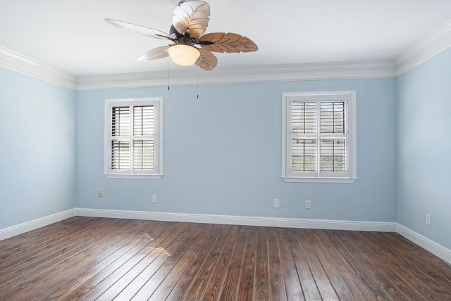 211 SW North Wakefield Circle, Port St. Lucie, Port St Lucie, FL 34953