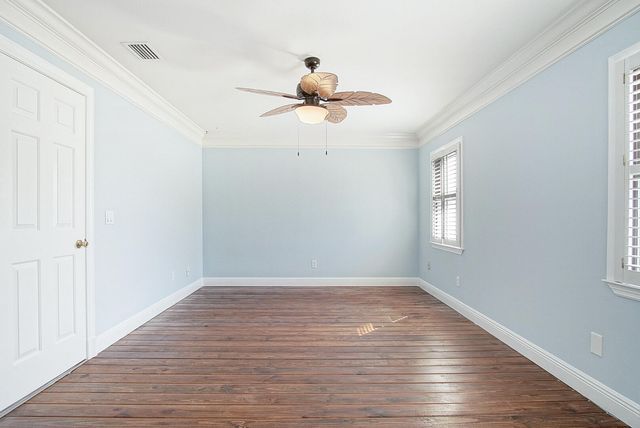 211 SW North Wakefield Circle, Port St. Lucie, Port St Lucie, FL 34953