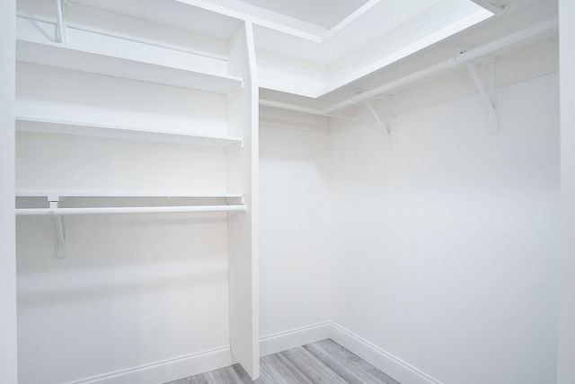 211 SW North Wakefield Circle, Port St. Lucie, Port St Lucie, FL 34953