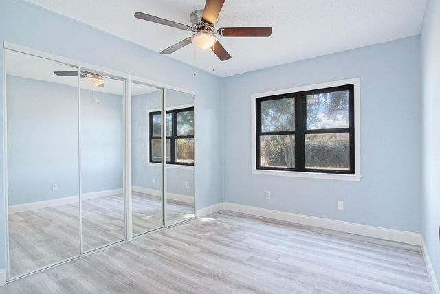 211 SW North Wakefield Circle, Port St. Lucie, Port St Lucie, FL 34953