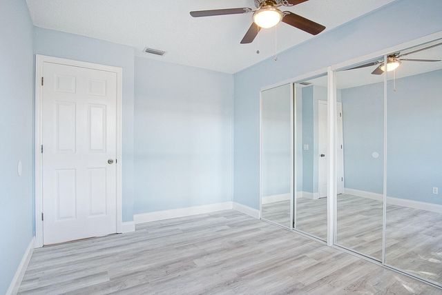 211 SW North Wakefield Circle, Port St. Lucie, Port St Lucie, FL 34953