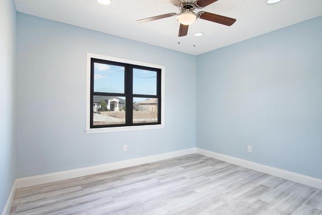 211 SW North Wakefield Circle, Port St. Lucie, Port St Lucie, FL 34953