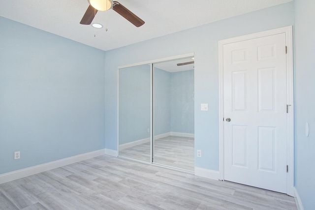 211 SW North Wakefield Circle, Port St. Lucie, Port St Lucie, FL 34953