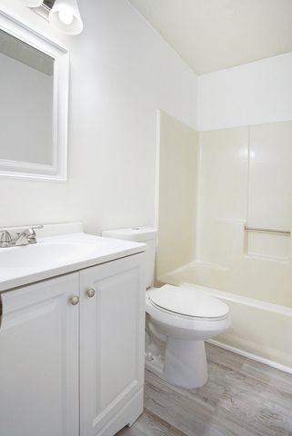 211 SW North Wakefield Circle, Port St. Lucie, Port St Lucie, FL 34953