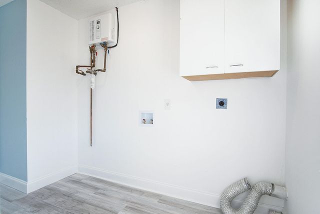 211 SW North Wakefield Circle, Port St. Lucie, Port St Lucie, FL 34953