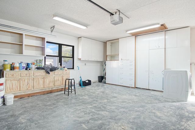 211 SW North Wakefield Circle, Port St. Lucie, Port St Lucie, FL 34953