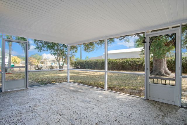 211 SW North Wakefield Circle, Port St. Lucie, Port St Lucie, FL 34953