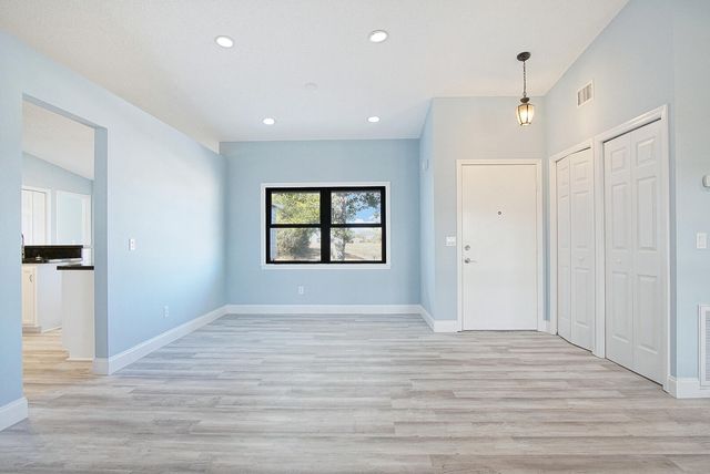 211 SW North Wakefield Circle, Port St. Lucie, Port St Lucie, FL 34953