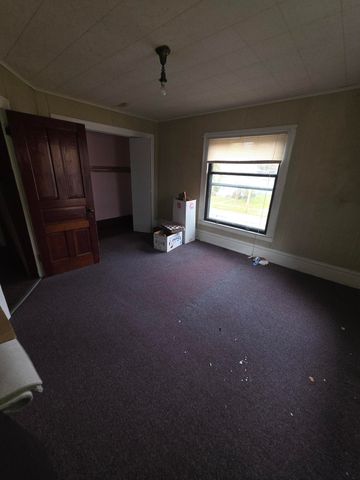 113 W Walnut Street, Albion Twp, MI 49224