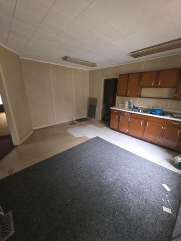 113 W Walnut Street, Albion Twp, MI 49224