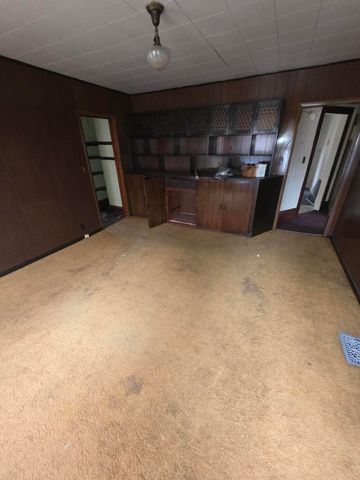 113 W Walnut Street, Albion Twp, MI 49224