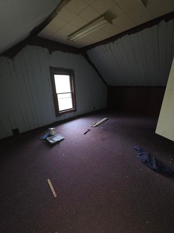 113 W Walnut Street, Albion Twp, MI 49224