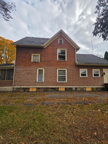 113 W Walnut Street, Albion Twp, MI 49224