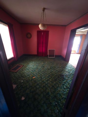 113 W Walnut Street, Albion Twp, MI 49224