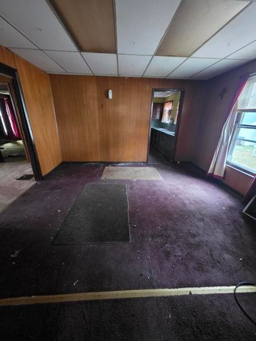 113 W Walnut Street, Albion Twp, MI 49224