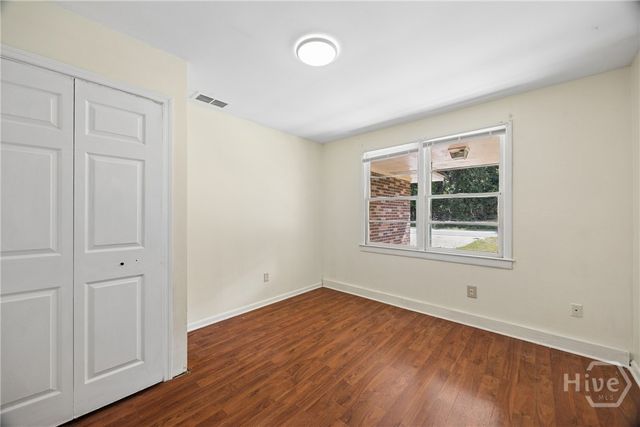 2210 Bona Bella Avenue, Savannah, GA 31406