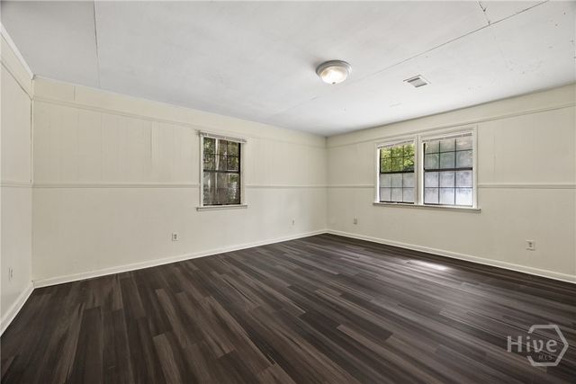 2210 Bona Bella Avenue, Savannah, GA 31406
