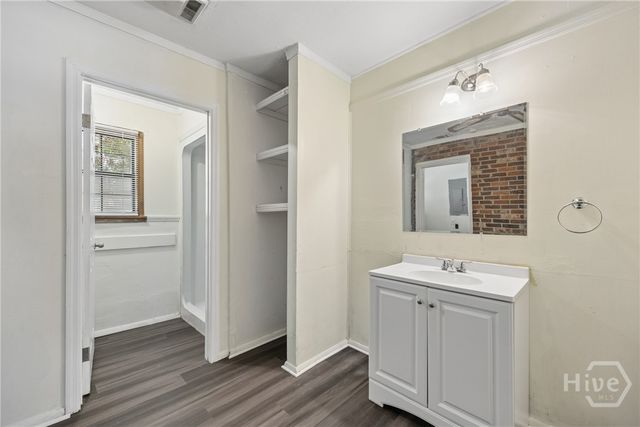 2210 Bona Bella Avenue, Savannah, GA 31406