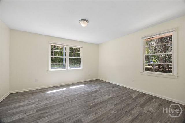 2210 Bona Bella Avenue, Savannah, GA 31406