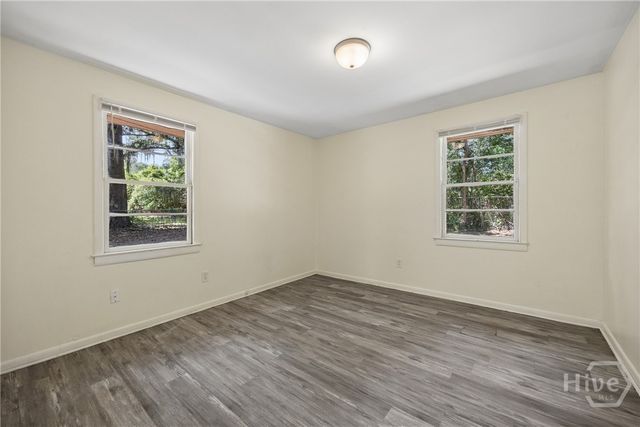 2210 Bona Bella Avenue, Savannah, GA 31406
