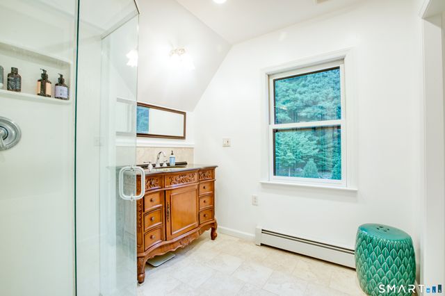 132 Perry Avenue, Norwalk, CT 06850