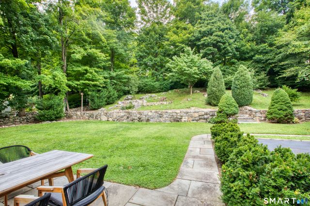 132 Perry Avenue, Norwalk, CT 06850