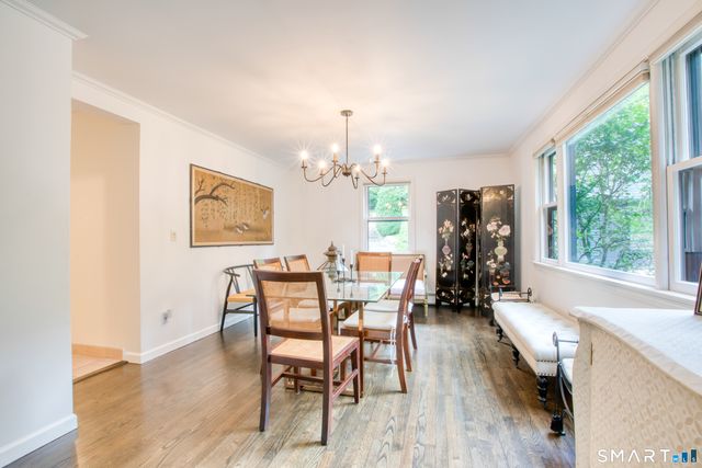132 Perry Avenue, Norwalk, CT 06850
