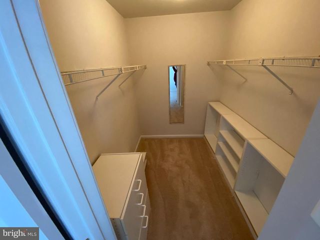 11185 KENSINGTON PL, Fredericksburg, VA 22407