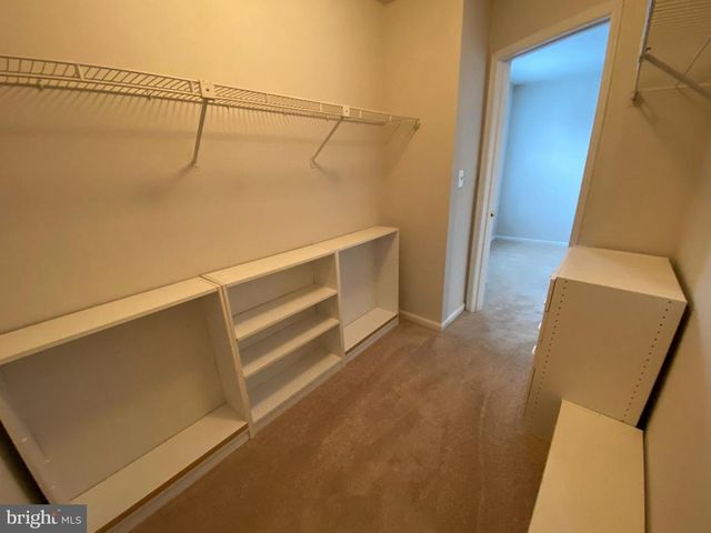 11185 KENSINGTON PL, Fredericksburg, VA 22407